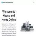 houseandhomeonline.com