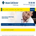housecalldoctor.com.au