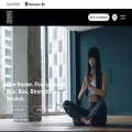 houseconcepts.com
