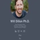 housedillon.com housedillon.com