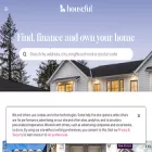 houseful.ca