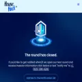househack.com househack.com