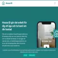 houseid.se houseid.se