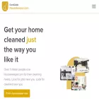 housekeeper.com