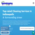 housekeepingmaideasy.com