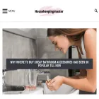 housekeepingmaster.com