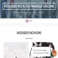 housekinokunimanga.com