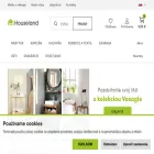 houseland.sk houseland.sk