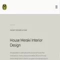 housemeraki.design