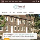 housemill.org.uk housemill.org.uk