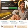 housenet.com.au