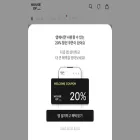 houseof.kr houseof.kr