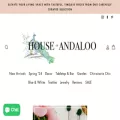 houseofandaloo.com