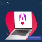 houseofangular.io houseofangular.io