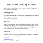 houseofarnold.com houseofarnold.com