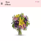 houseofbloomwingham.ca