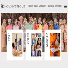 houseofcolour.com