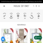 houseofem5.com houseofem5.com