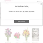 houseofflora.com houseofflora.com
