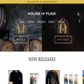 houseoffunkbrewing.com houseoffunkbrewing.com