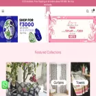 houseofgulab.com houseofgulab.com