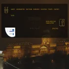 houseofhoudinibudapest.com houseofhoudinibudapest.com