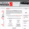 houseofknives.co.nz