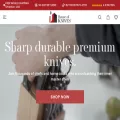 houseofknives.com.au