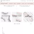 houseoflashes.com