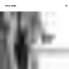 houseofleo.ru houseofleo.ru