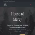 houseofmercyministries.net