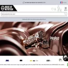 houseofnutrition.fr