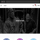 houseofpainsa.com houseofpainsa.com