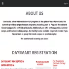 houseofsportsnc.com