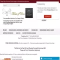 houseofurns.com houseofurns.com