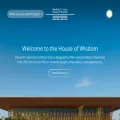 houseofwisdom.ae houseofwisdom.ae
