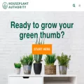 houseplantauthority.com