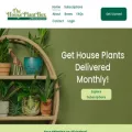 houseplantbox.com