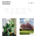 houseplanthouse.com