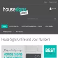 housesignsdirect.co.uk