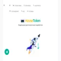 housetoken.cc housetoken.cc