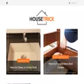 housetrick.com