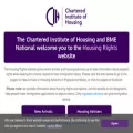housing-rights.info