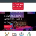 housing-technology.com