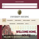 housing.fsu.edu