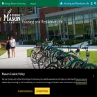 housing.gmu.edu