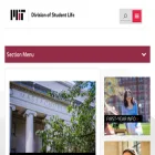 housing.mit.edu housing.mit.edu