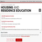 housing.osu.edu housing.osu.edu
