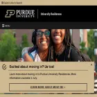 housing.purdue.edu housing.purdue.edu