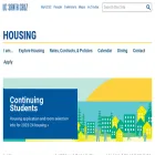 housing.ucsc.edu housing.ucsc.edu